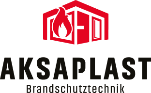 Aksaplast logo